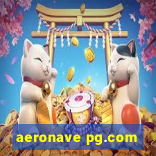 aeronave pg.com